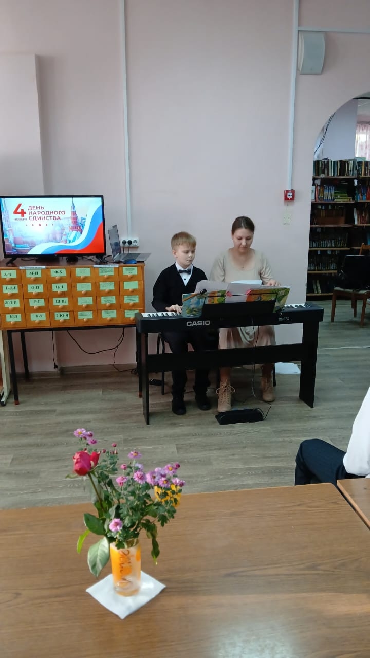 mhuGjroYOdOkOVx2w Dw1glEn1prr2PZhldTvwp68nScagK CP 4Y9Y0nBurHtXJ5pNN6yIwpkmvxoMCn0oPvc