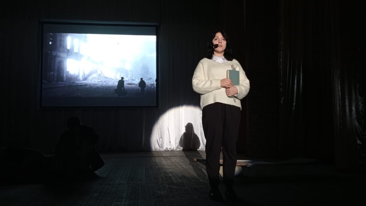 nAqsgSWaECyrp4aCWbTaj0VOK2PBbg0pGPFwzueJVbhWTYIIRvfgZhS3bkV4SIsAbPdYSLt3mwIRIh96aA qG6pY