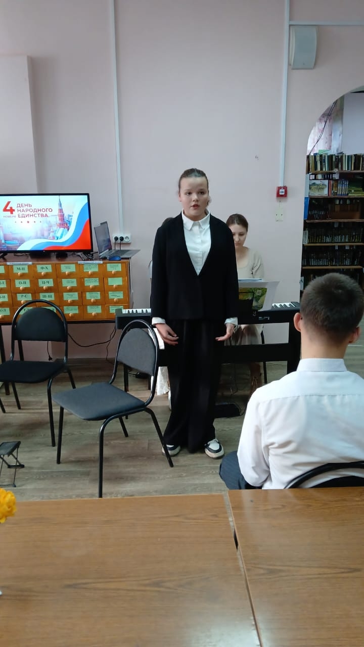 o7sjBG5cXAONlsxc2Q5rsFM PLLSRQ4A58CIRW4 s012Cp8zAbnUvjkXFcvQdISIDsWWHmEwKayxZtZcEwP2VD2l