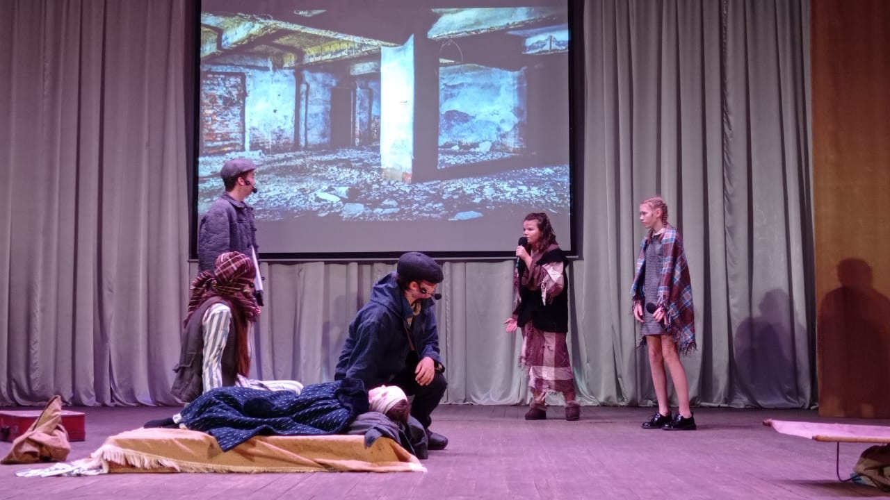 pMyg4QvyfGyO4nBaof3qesa39 7x4mk1ICG EJGD3gTtl0P87IYbYDczWi7Yx6ZU1Ggkdy f7sBbxzsl0Zn2pN8C