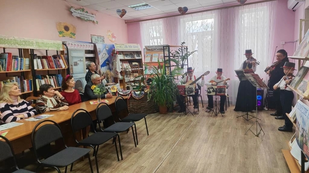 plqxe8EgFOtn0jpmsRtXw VPkLn6Lus9JeNnjy3eoeXatgGJlnf0ThccrzpsqON70EIsp5Xnqx1nkSfU6MPdUJvU