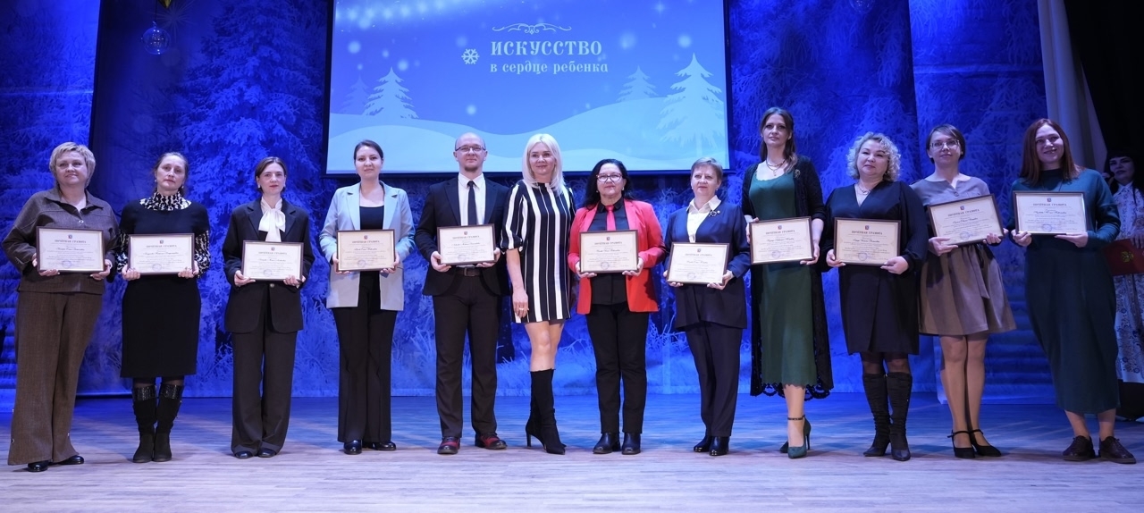 qBWBIYFEOciz e1WLnlRSUIqlH5 ZwG0 fhmHRh kPU3nwoaOdyL0JyTPvlQTBnNQTqo2rXfb lRepmvs9eLMRAY