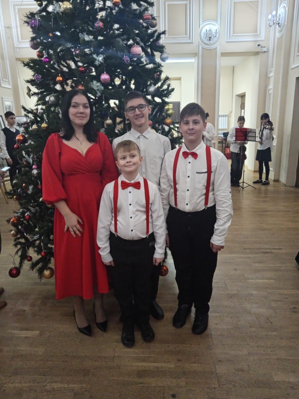 r8kcXIGca00dzcXjaDDNXCmuLpoAUzTMfWEU7gmtNhKqggS wEmu0V80b04EH2JmuIqnBaMwkOplkVANTljn2PlT