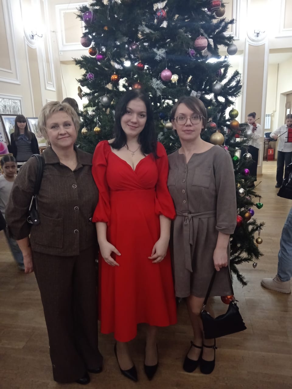 tOPAY4S7dtUVZdL8t788 N1OXL0ZAsbWyFrAoiP4rFytozKf6yYxLbvbM80uq7mp8yWrA28z3xmNilr FytzJTPm