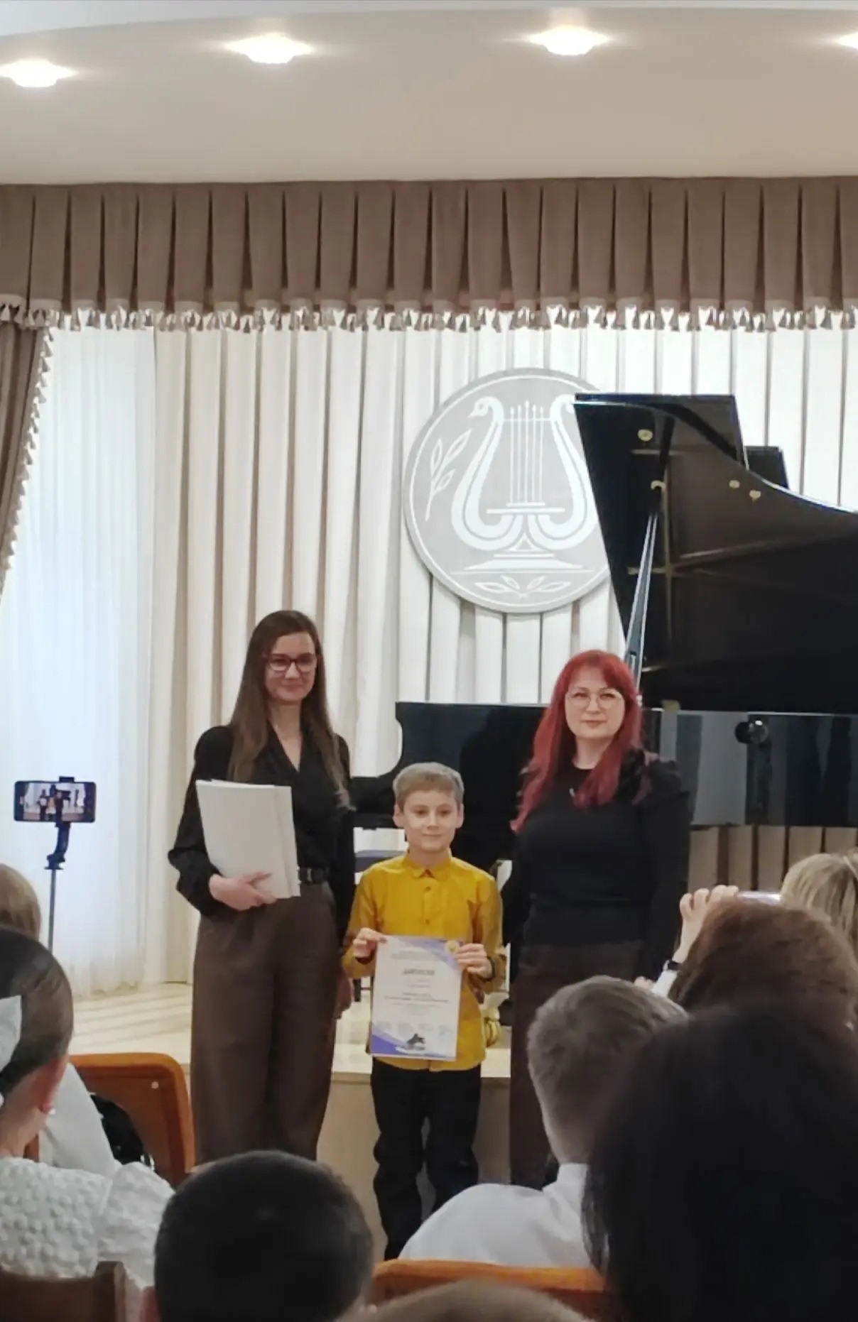 uO48ULKpFpwYL6tHg9TWHusajh4fglVeKqQwd6NMR0RqVyxdXZTpEVPl8Jc5uXY9BvqJP1omrARDkv36X8PFPWZG