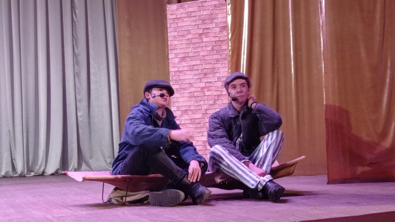 uhgK0r4 iVzv6B0t6Q V803 uPbmG5rMoMJ79wbAbdDASoGXdWw1fKA6BYzXPymMTEFKU yVVhlpiVoaqGjjJSNM