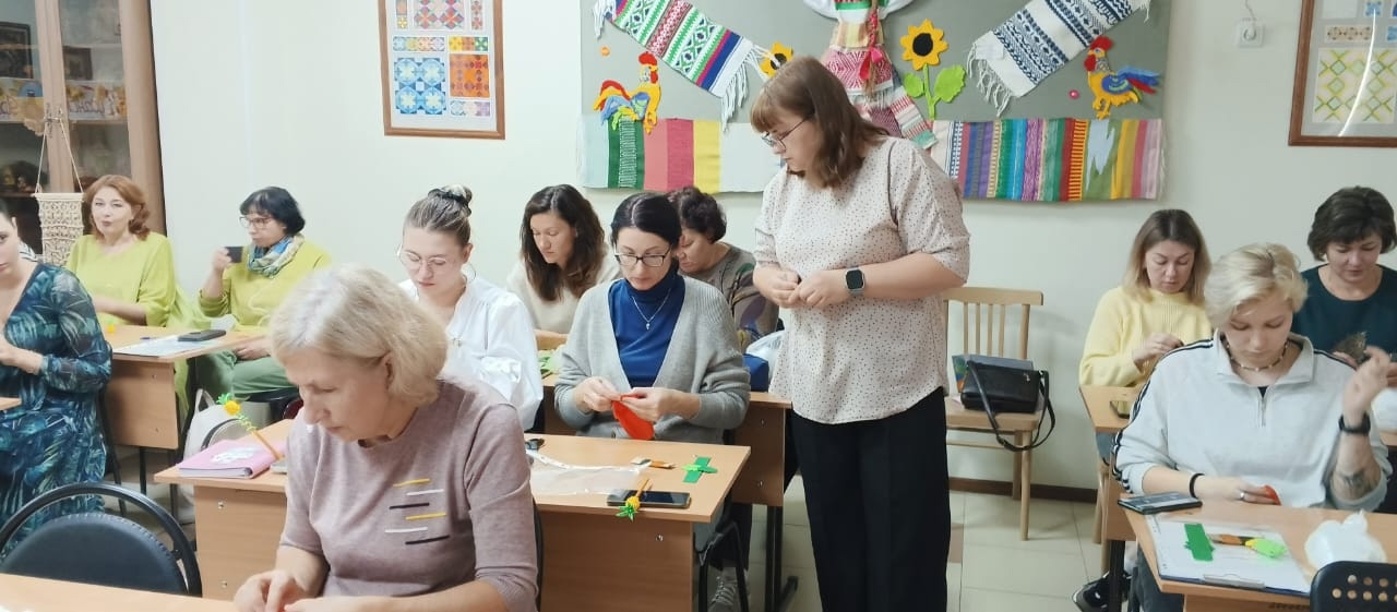 vaG1 V9oWMJI7Zts94ZYDE xCcX 3P7Bbs86pnc7nGBm hH4LBFFYwe8wH84MprdA6ztITJMyNnuC0XEVUpenLhc