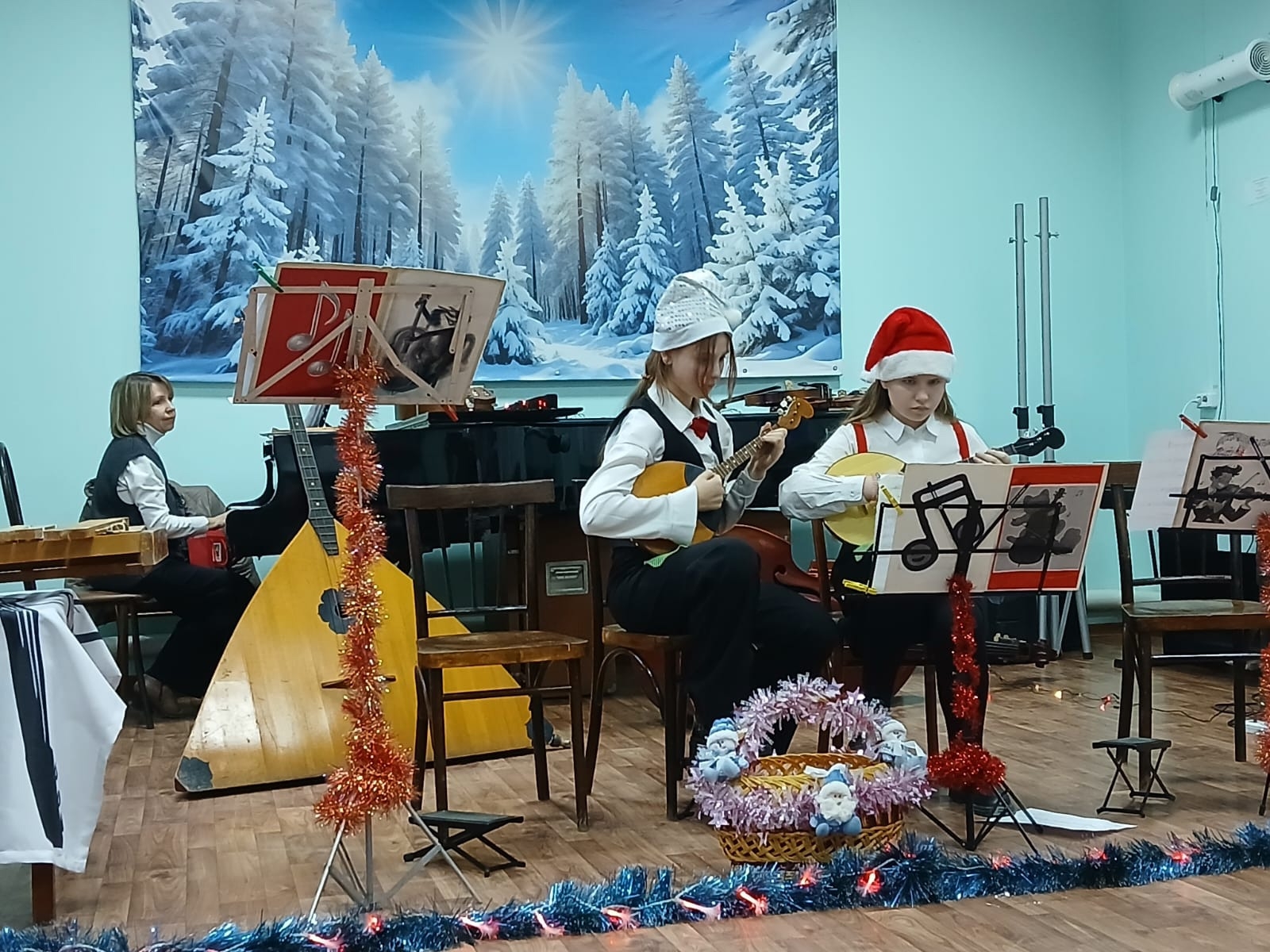 w3AXwbiWLWccWgW6hZVJ6JkLC6hSldEwZT3Bkwh2xdaOnH5sm 34KcARo8sPUEyGI0M80RsqBb4LcBcS6Kor5GIb