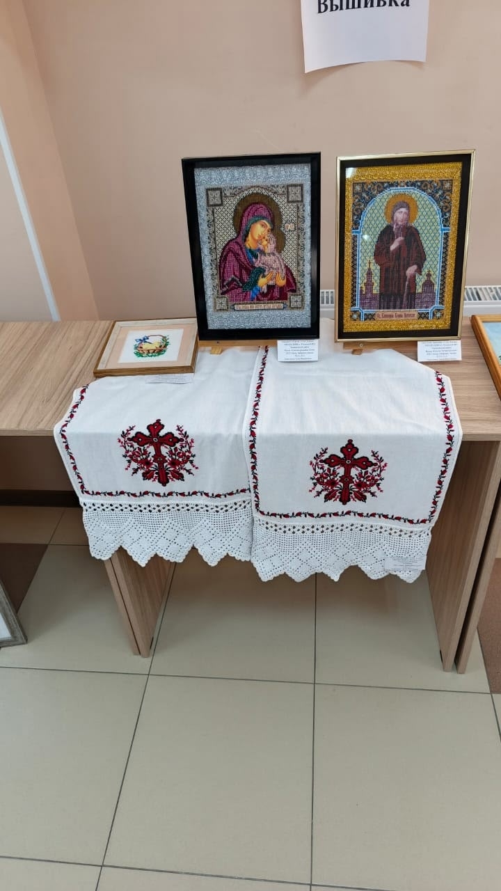 yGVWS38mP9Eaj dMJszbPXOUGkPlQCwAocOCa HTGBaH PRAJbo9UPgbBLg6U 6FEPtPc6MUuLPlYuk8t UDDXzL